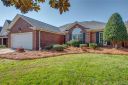 2979 Heritage Commons Lane sold home in Gastonia, SC