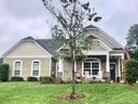 7983 Sally Clark Drive sold home in Denver, SC