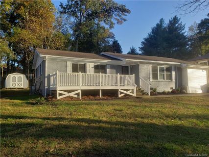 1429 Sherwood Drive
