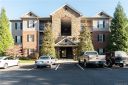 133 Appeldoorn Circle sold home in Asheville, SC