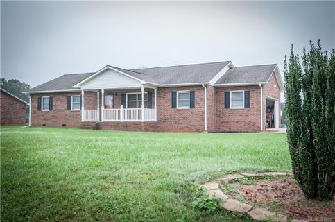 102 Caribou Drive