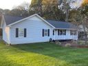 173 Candlestick Drive sold home in Statesville, SC