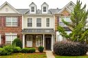 4962 Kotlik Drive sold home in Charlotte, SC