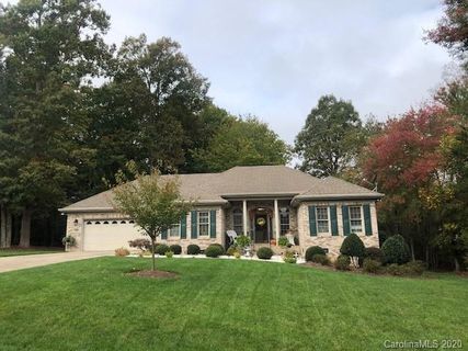 Previously sold for $277,900