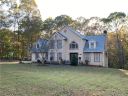 1468 Spring Pond Court sold home in Iron Station, SC