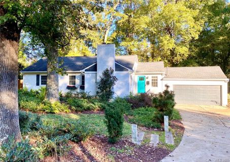 4000 Belcross Drive