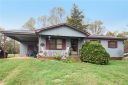 163 Roseman Lane sold home in Statesville, SC