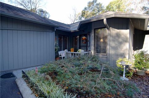 303 Liberty Trail