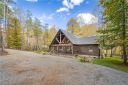 124 Golden Creek Trail sold home in Union Mills, SC