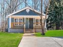 17 Loblolly Lane sold home in Asheville, SC