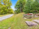 9999 Off Sunnyside Drive 7 sold home in Marshall, SC