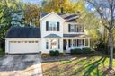3713 Lake Spring Avenue sold home in Concord, SC