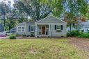 1212 Dade Street sold home in Charlotte, SC