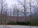 Tbd Eastatoe Gap Road 29 sold home in Rosman, SC
