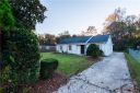 3307 Pine Meadow Drive sold home in Charlotte, SC