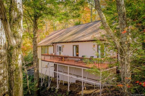 110 Ballantree Drive