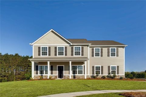 2020 Swanport Lane