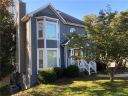6053 Gold Creek Estate Drive sold home in Hickory, SC
