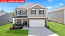 154 Calderdale Lane 13 sold home in Charlotte, SC