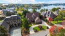 17336 Connor Quay Court sold home in Cornelius, SC