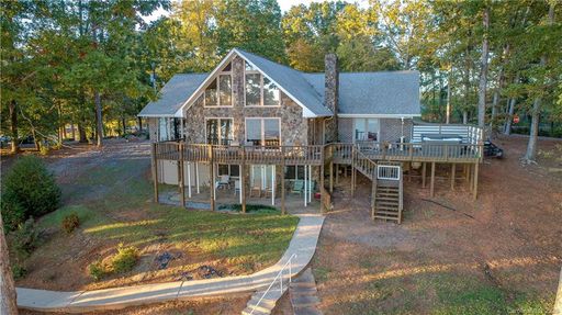 115 Emerald Point 29