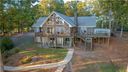 115 Emerald Point 29 sold home in Mount Gilead, SC