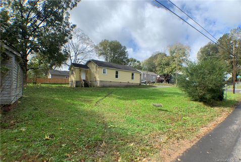 0 S Harding Avenue 27