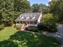 793 Midway Road sold home in Statesville, SC
