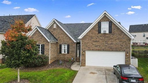 123 History Lane