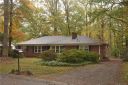 7617 Elwood Drive sold home in Charlotte, SC