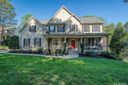 104 Estate View Court sold home in Mooresville, SC