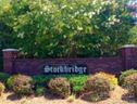 5156 Stockbridge Drive sold home in Mount Holly, SC