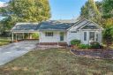 1289 Creekview Drive sold home in Gastonia, SC