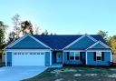 5079 Sedgefield Drive sold home in Lancaster, SC