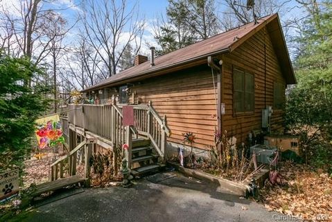 19 White Oak Forest Road