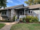 702 Wellington Hills Circle sold home in Salisbury, SC