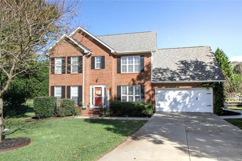 150 Tennyson Court