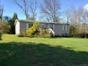 306 Little Meadows Place sold home in Horse Shoe, SC