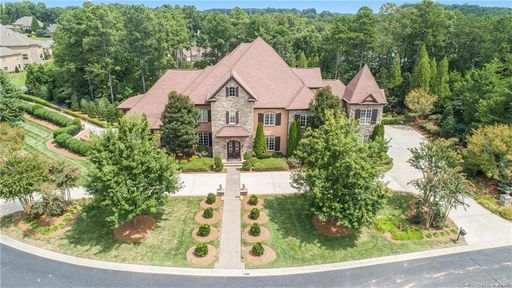 3654 Richwood Circle