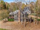56 Destination Drive sold home in Asheville, SC