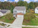 1187 Shenandoah Circle sold home in Rock Hill, SC