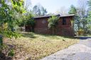 4596 Fire Thorn Drive sold home in Morganton, SC