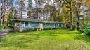121 W Laurel Lane sold home in Etowah, SC