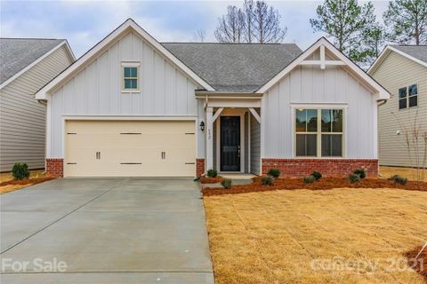 1741 Rhynes Trail 54