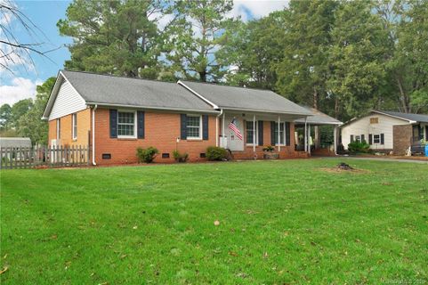 3113 Studley Road