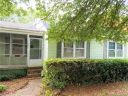 2940 Beech Nut Road sold home in Charlotte, SC