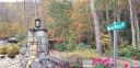 Lot 5 Mountain Watch Drive sold home in Waynesville, SC