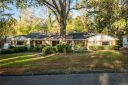 738 Dogwood Lane sold home in Davidson, SC