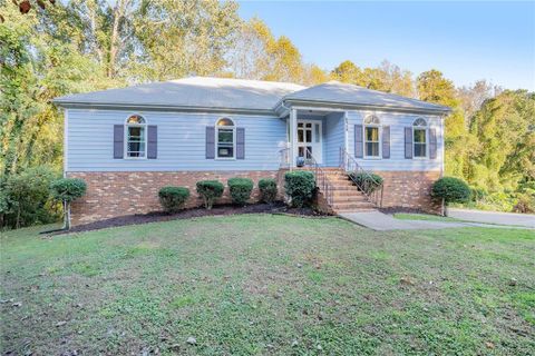 6940 Albaneen Court
