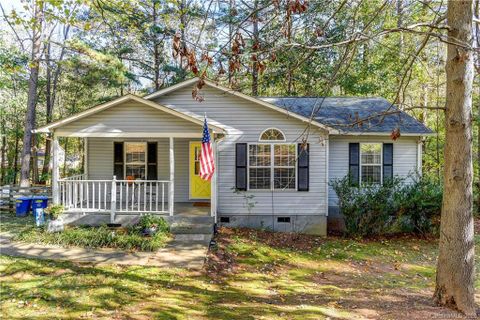 117 Mills Valley Drive
